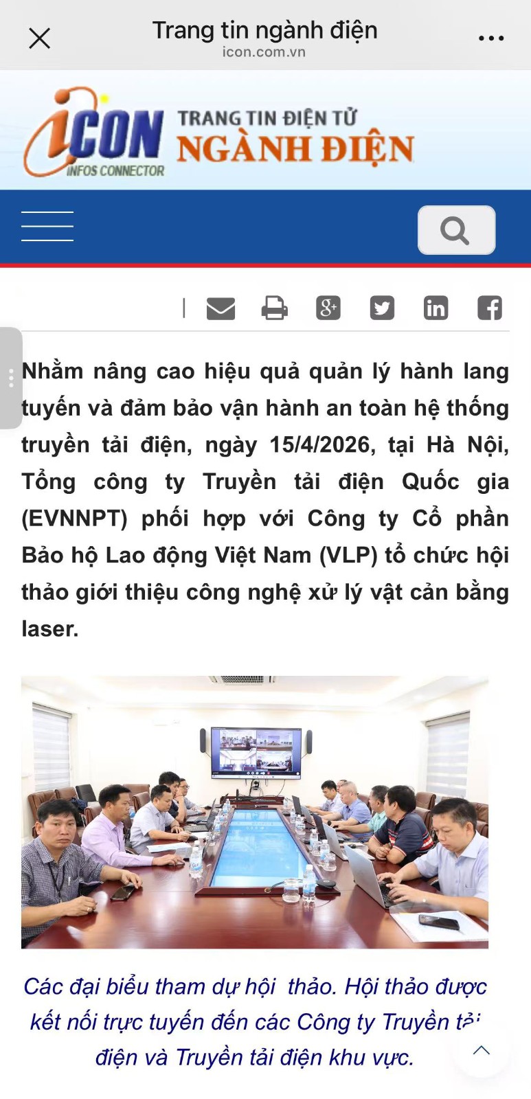image_1789614410_wqvcIkvh.jpg