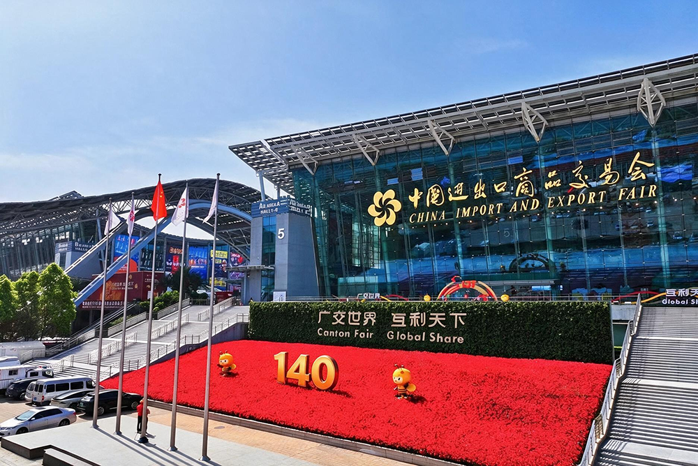 image_1791601810_Gdb73t4J.png